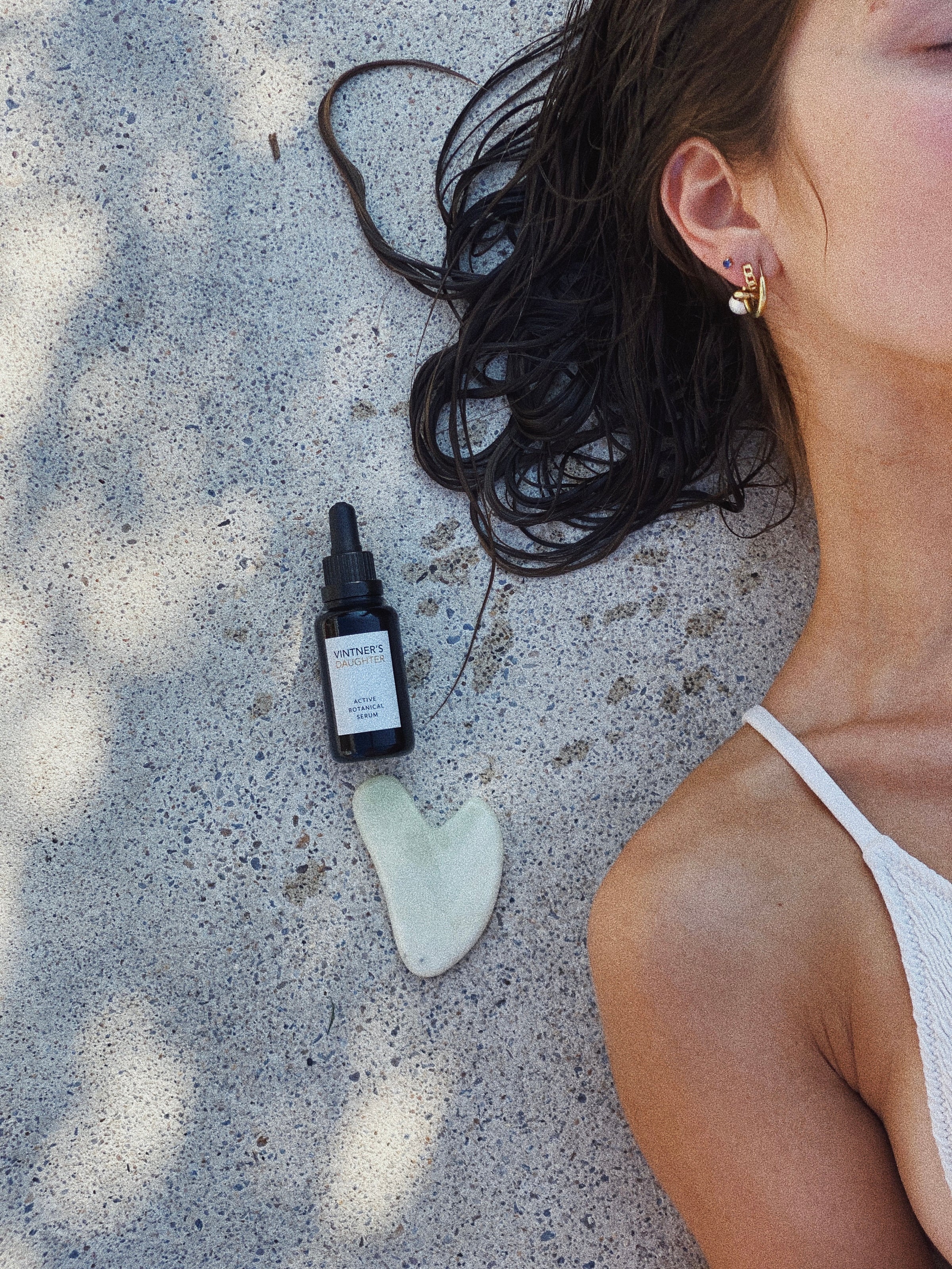 GLOW GIVING ESSENTIALS