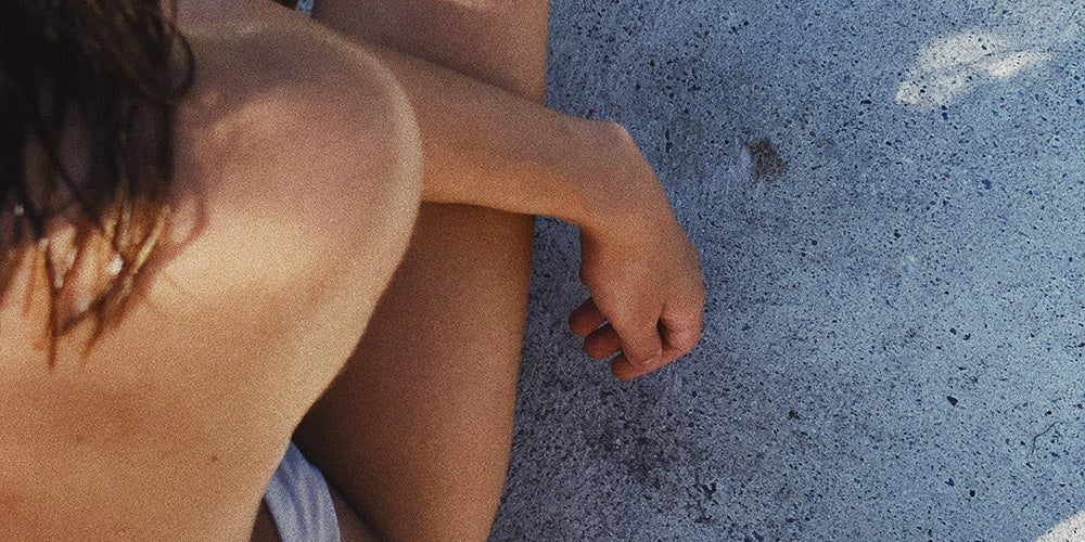 TEXTURE