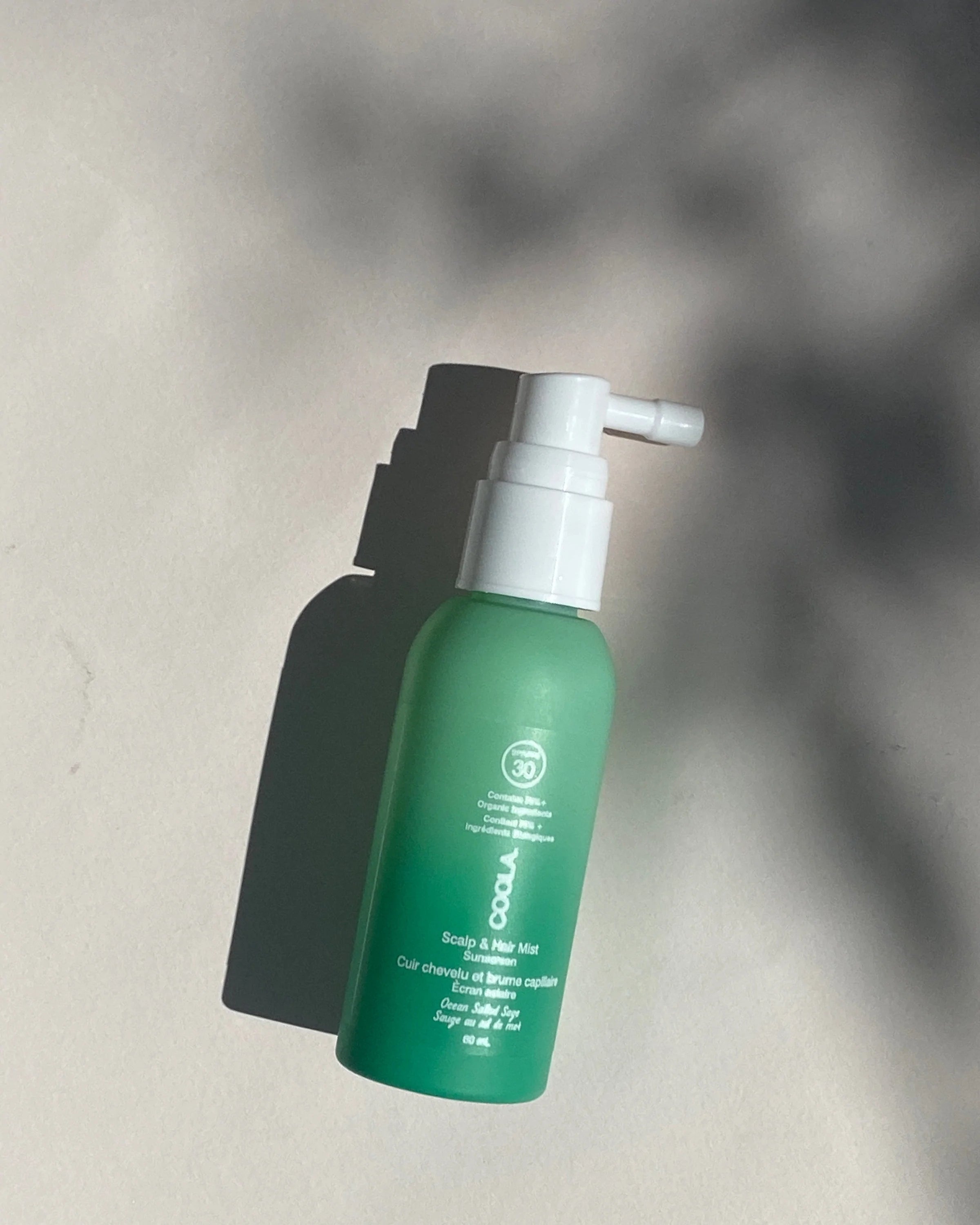 Coola Sun Care
