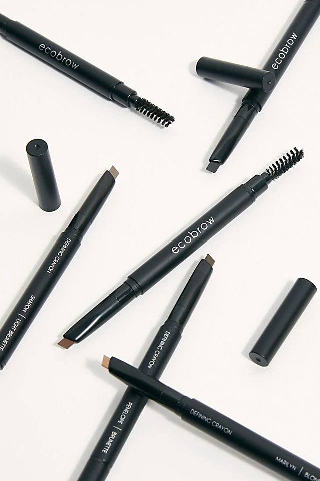 EcoBrow