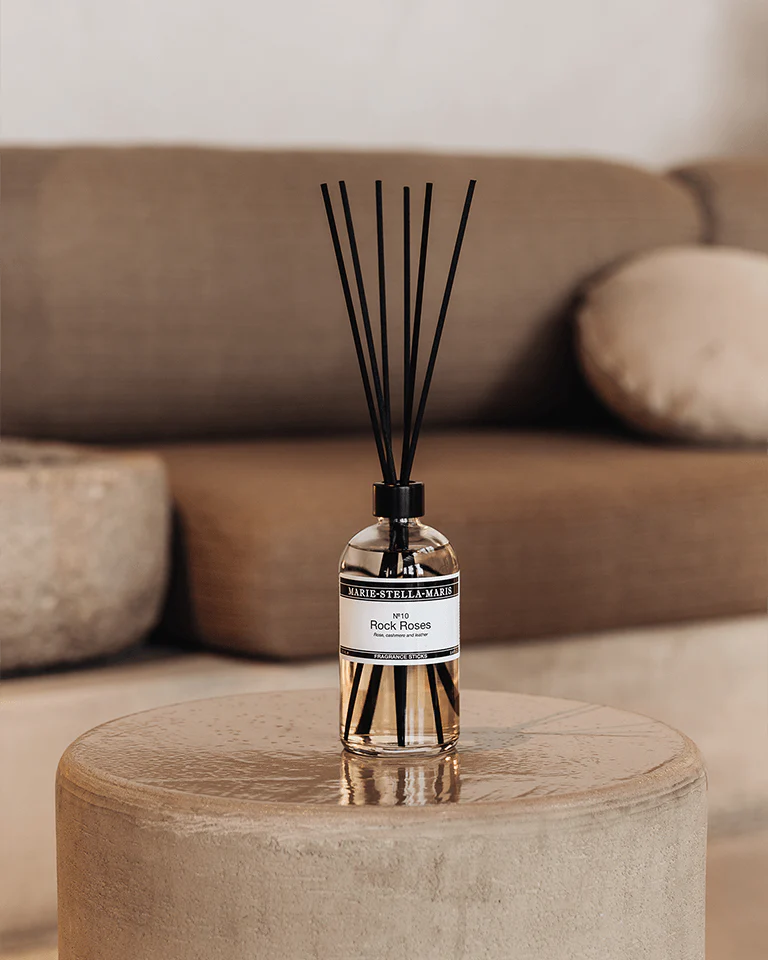 FRAGRANCE STICKS