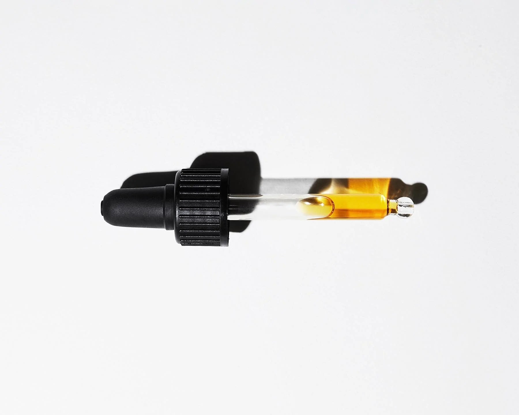 Did you know that we test all products before we sell them.