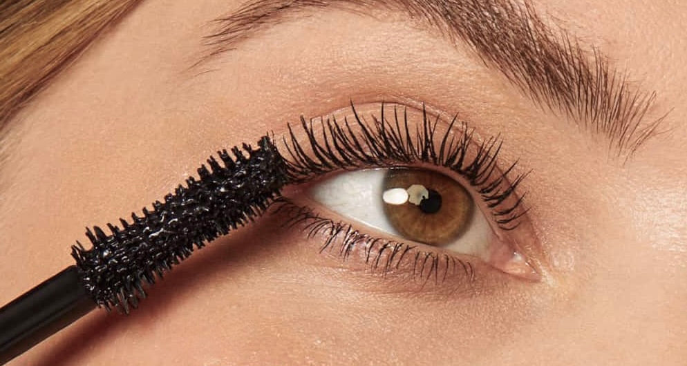 Mascara