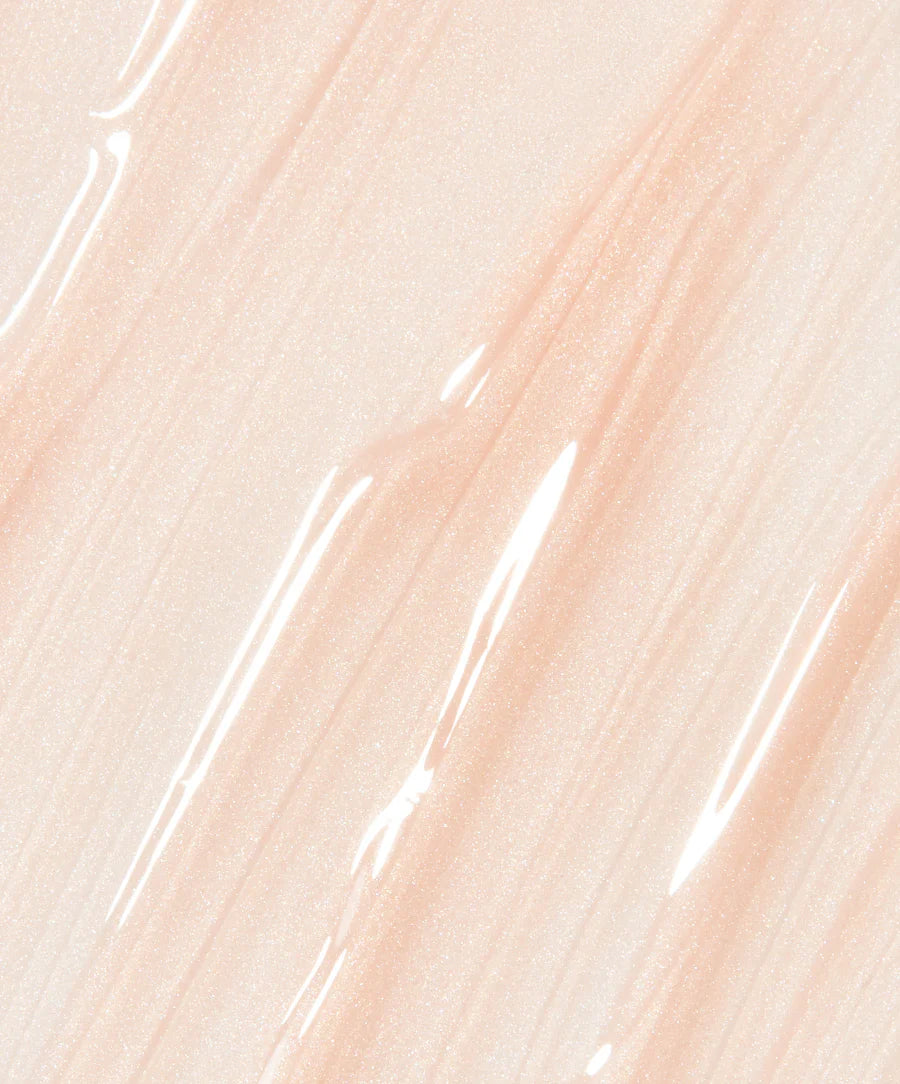 Rms Beauty Primer