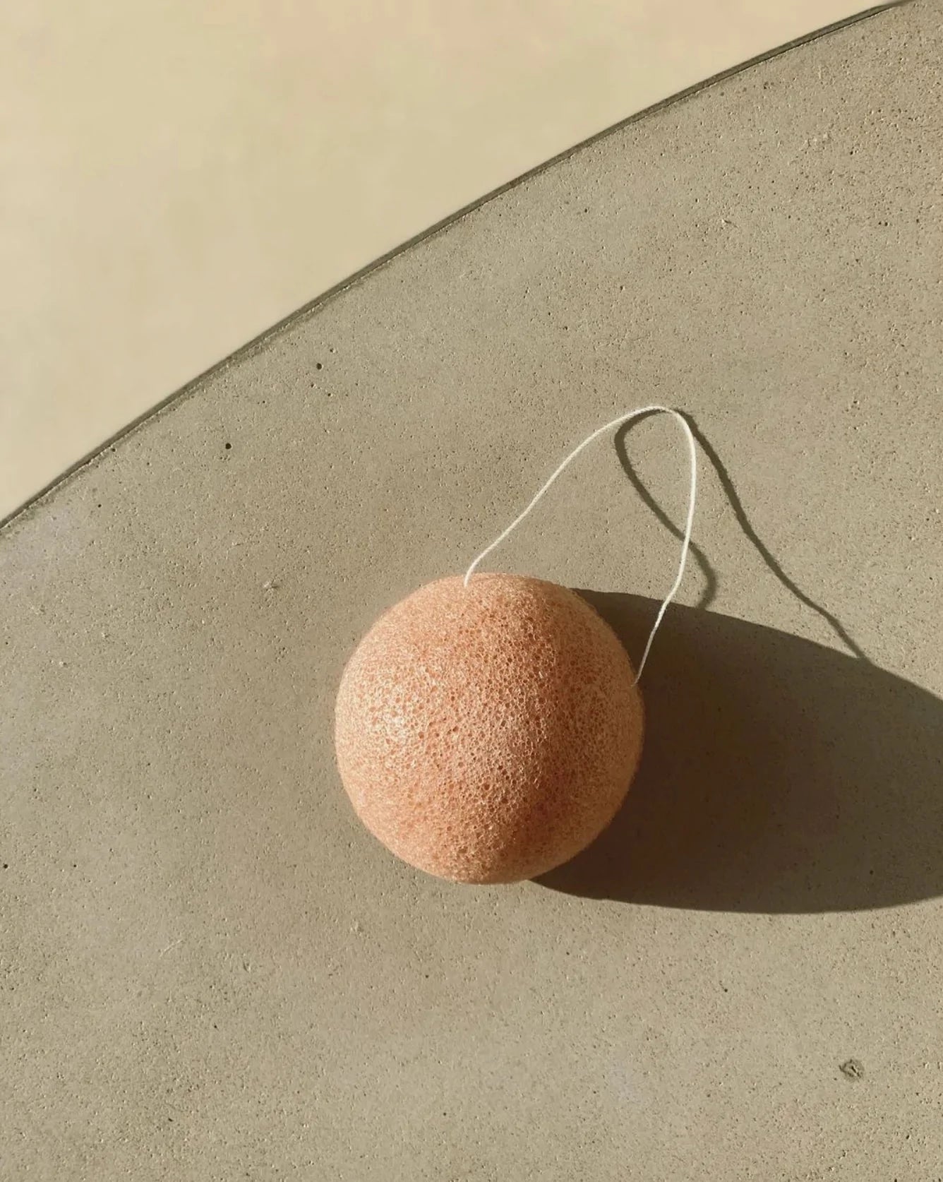 The Konjac Sponge Company