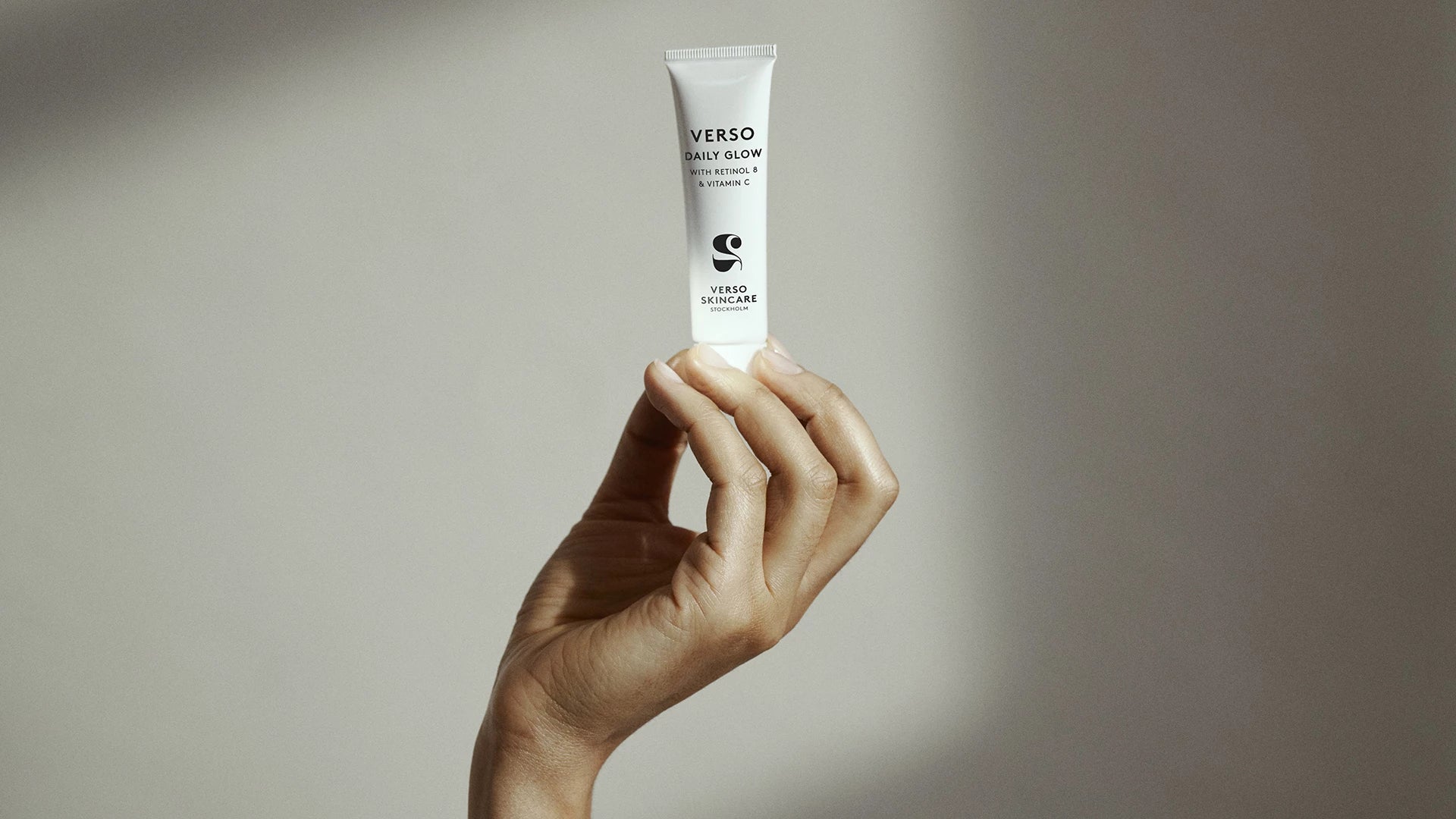Verso Skincare