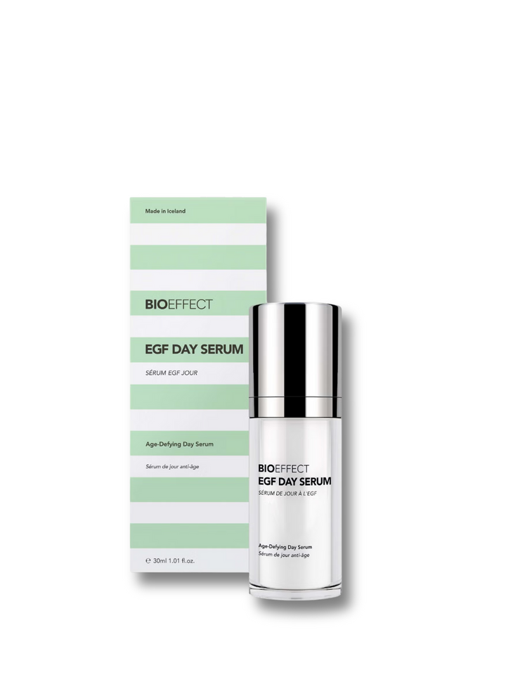 EGF Day Serum