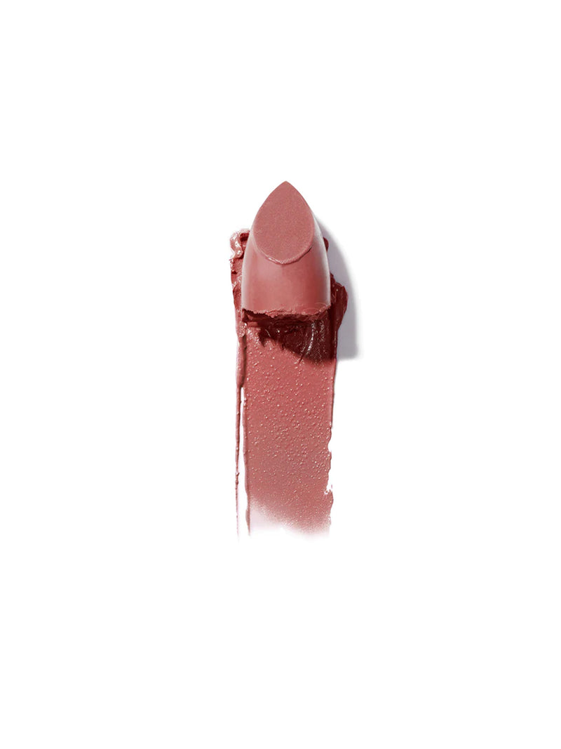 Ilia Beauty Color Block High Impact Lipstick