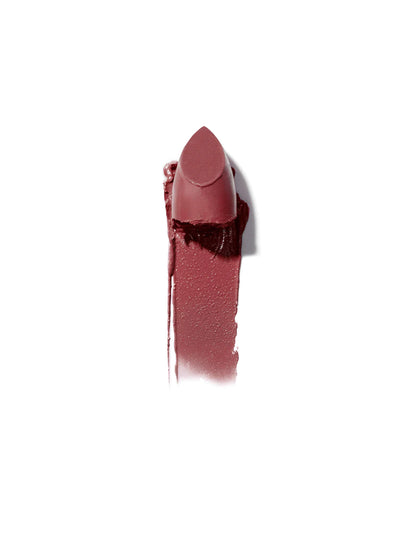 Ilia Beauty Color Block High Impact Lipstick#color_rosewood