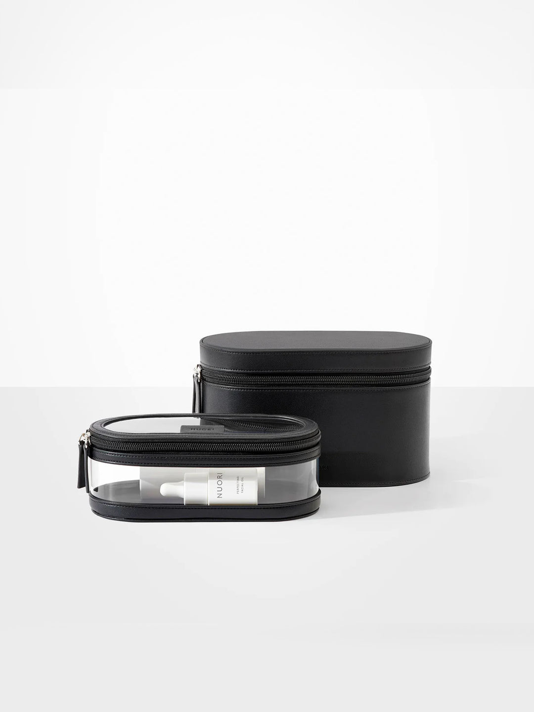 NUORI Getaway Travel Case Set Blos shop