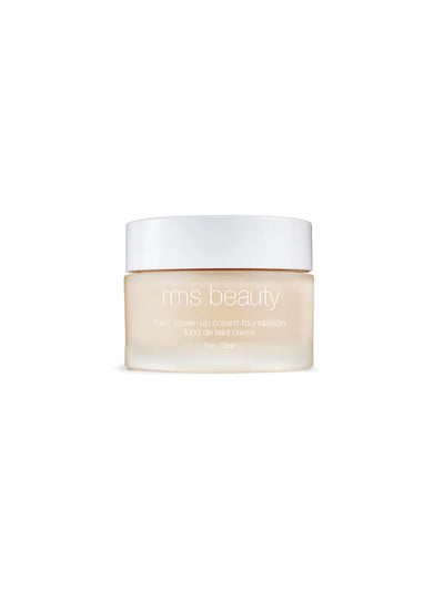 RMS Beauty Un Cover-Up Cream Foundation#color_00
