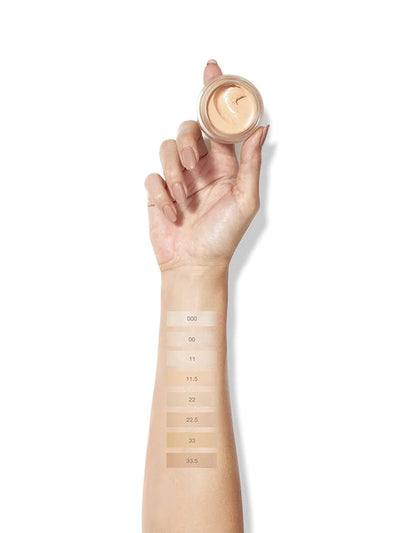 RMS Beauty Un Cover-up Cream Foundation
