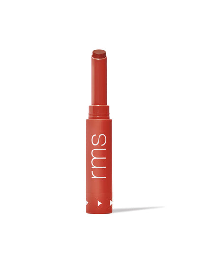 RMS Beauty Legendary Serum Lipstick#color_mickey