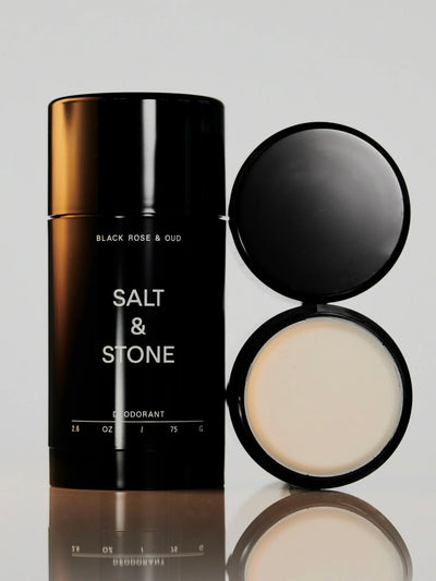 Salt And Stone natural Deodorant