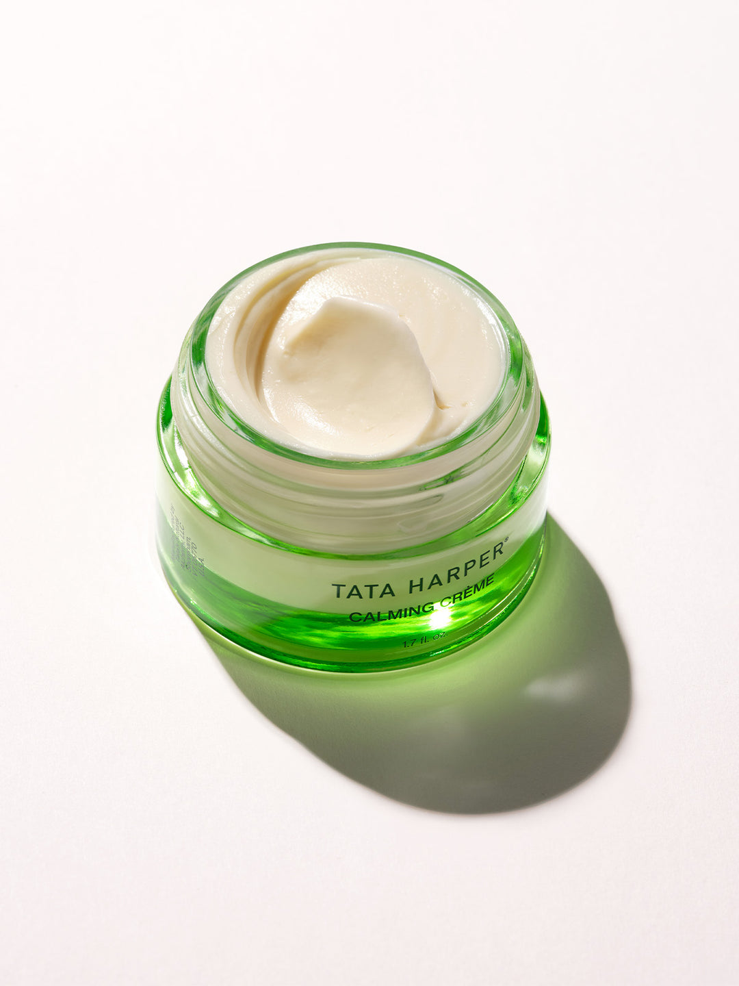 Tata Harper Superkind Calming Crème