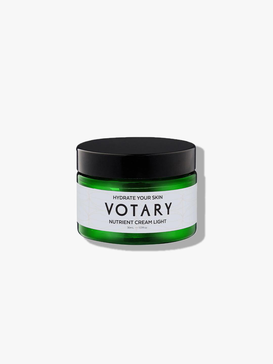 Votary Super Seed Nutrient Cream Light Blos shop