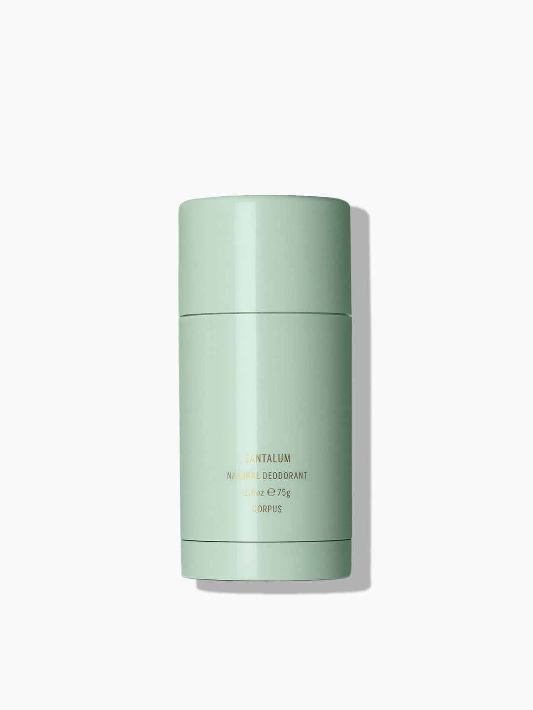 Corpus Naturals Santalum Blos shop