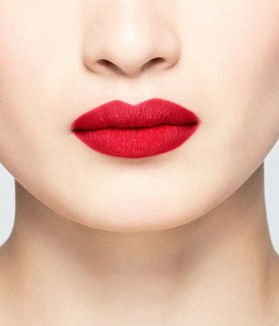 La bouche rouge 70's America Matte Lipstick Refill Blos shop