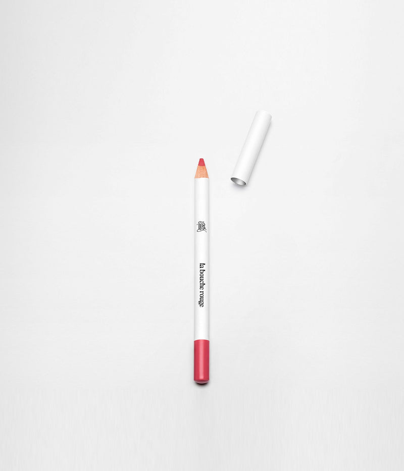 La bouche rouge Lip Pencil Nude Blos shop