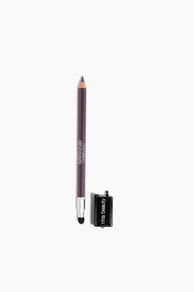Straight Line Kohl Eye Pencil#color_plum-definition