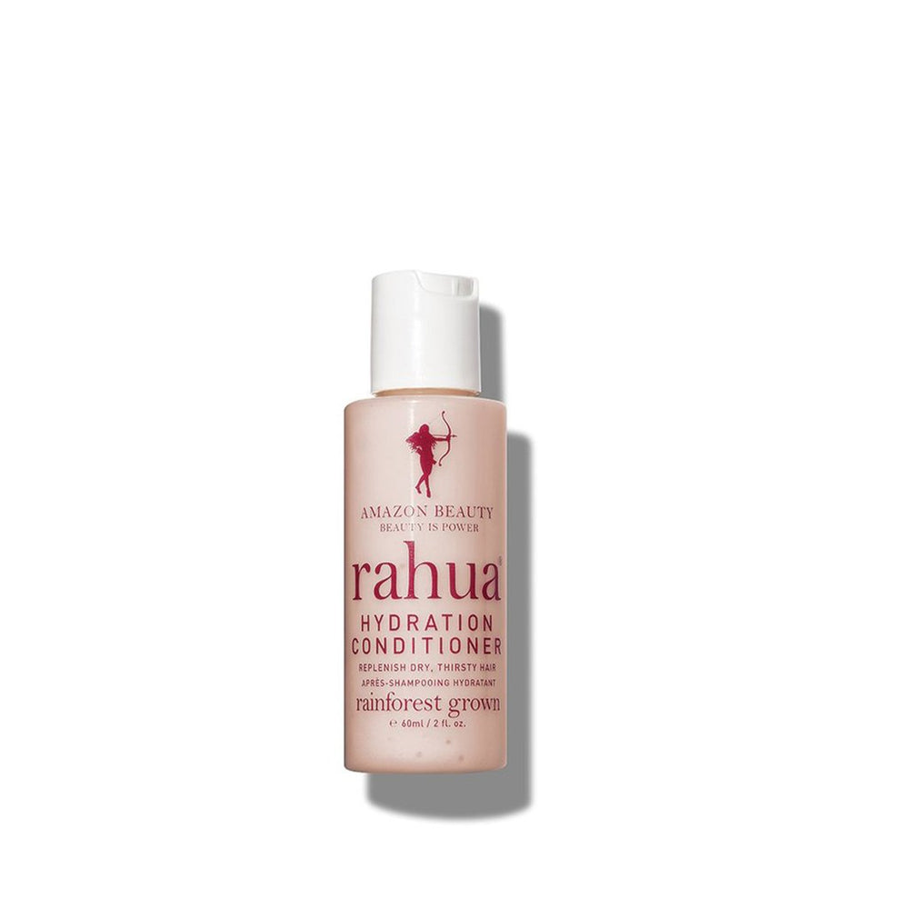 Rahua Hydration Conditioner Travel Size Blos shop