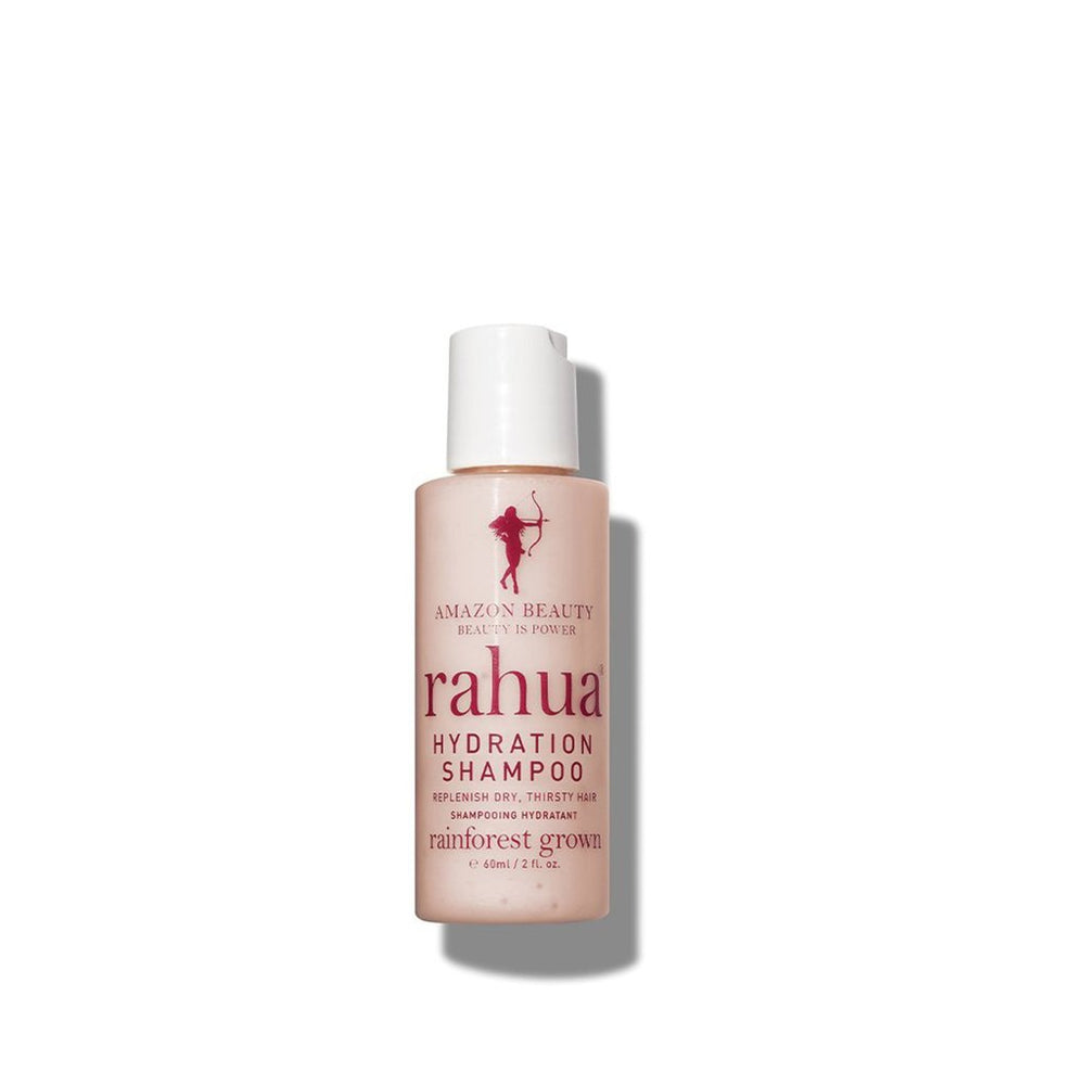 Rahua Hydration Shampoo Travel Size Blos shop