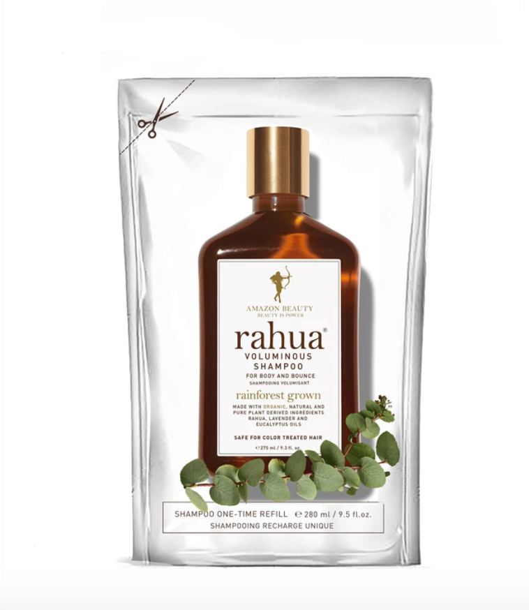 Rahua Refill Voluminous Shampoo Blos shop