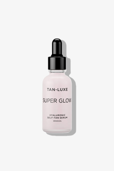 Tan-Luxe Super Glow Blos shop