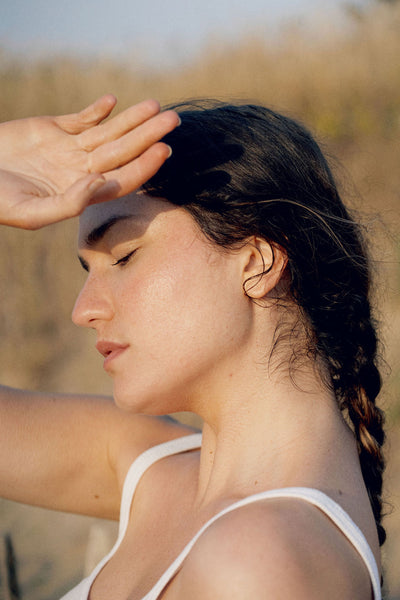 8 Essentiële Skincare Producten die Je Nodig Hebt in Je Dagelijkse Routine