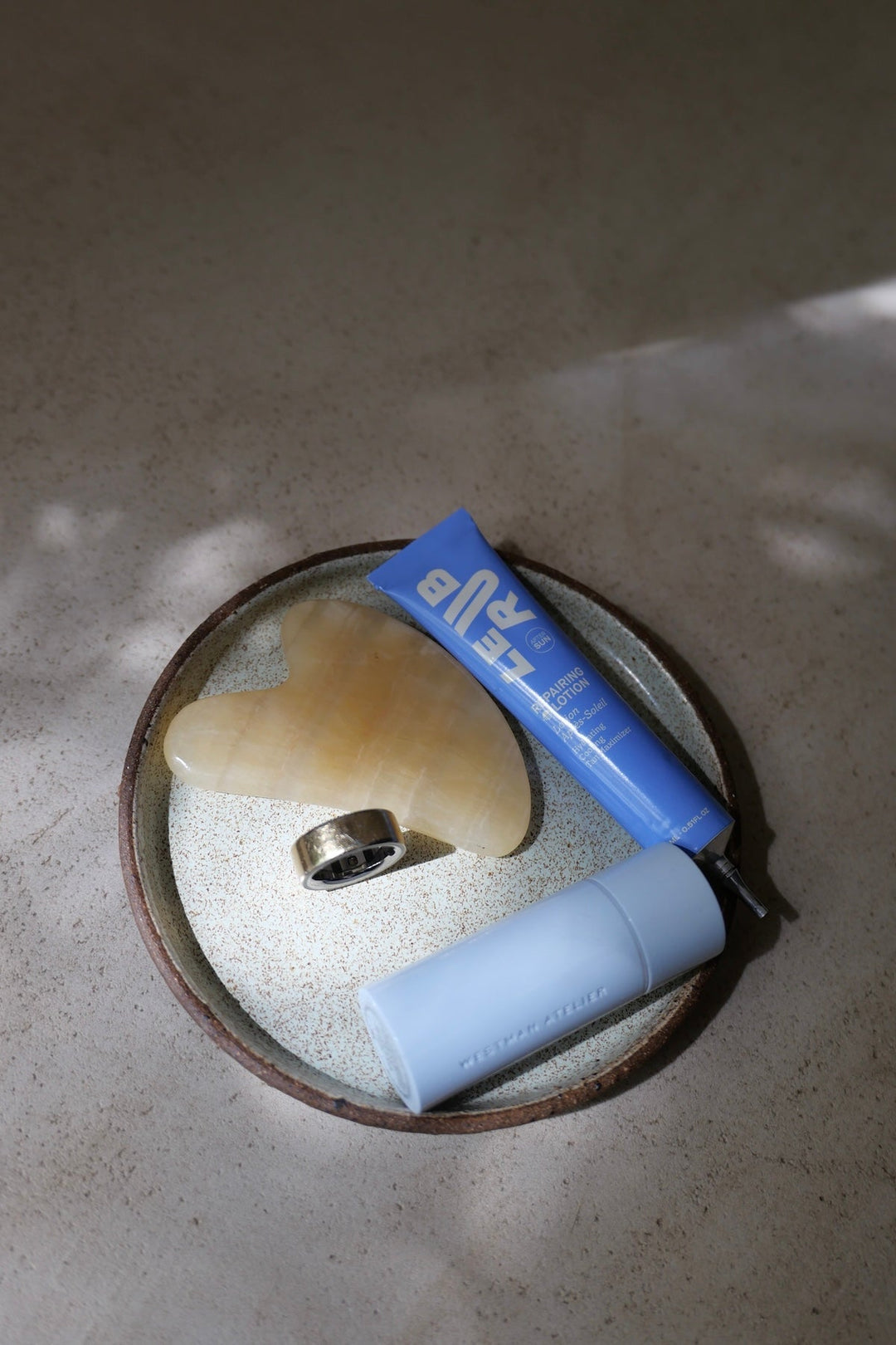 Oura Ring