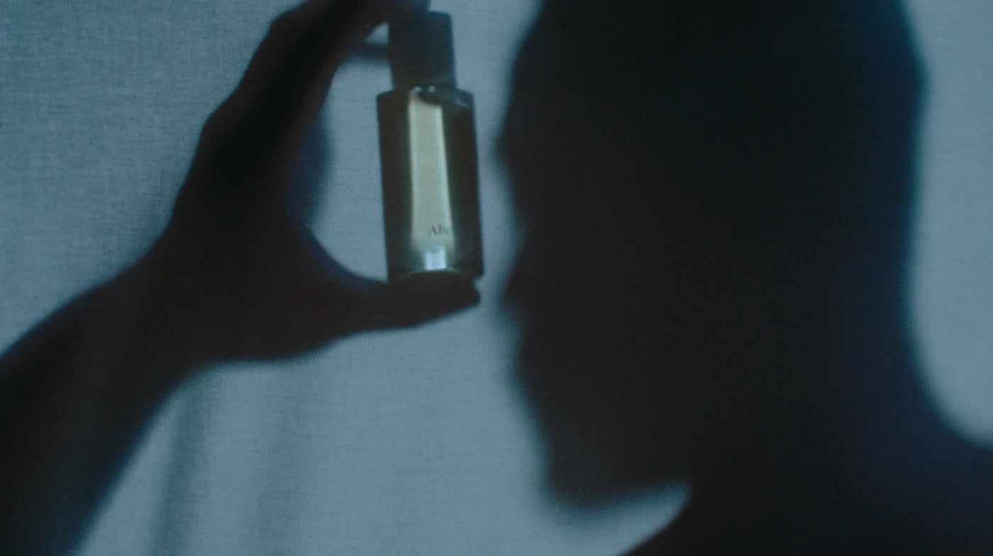 PERSONAL FRAGRANCE