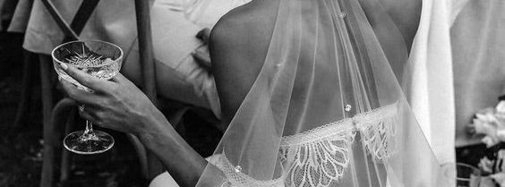 Brides To Be