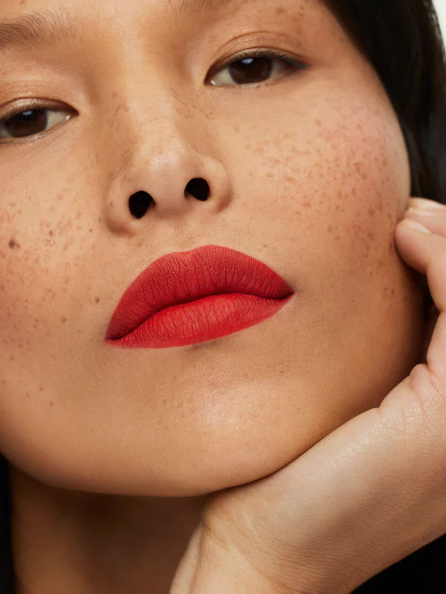 ILIA LIP LINER