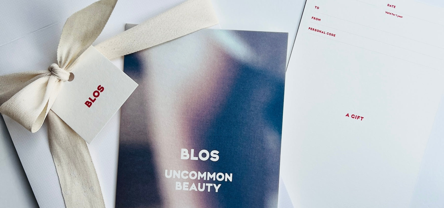 GIFTS UNDER €20