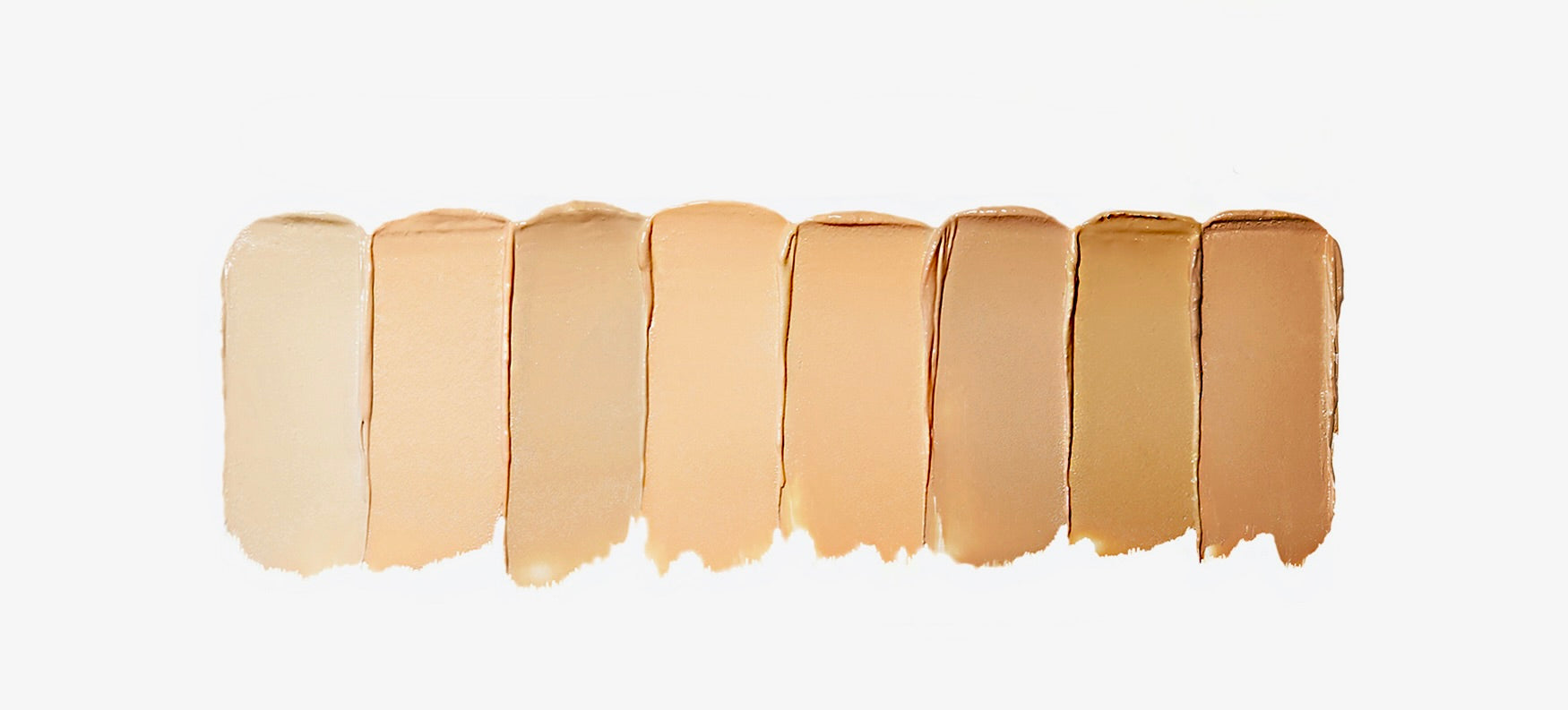 CONCEALER