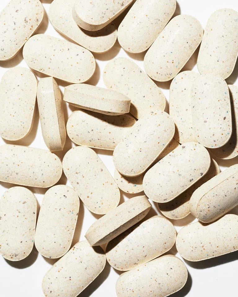 We selected the best supplements on the market to give you a little hand.