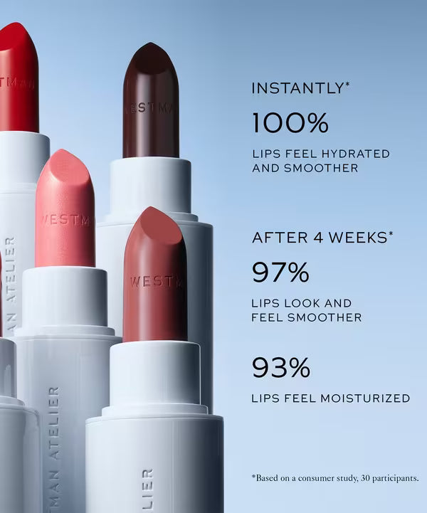 HydroBalm Tinted Lipstick