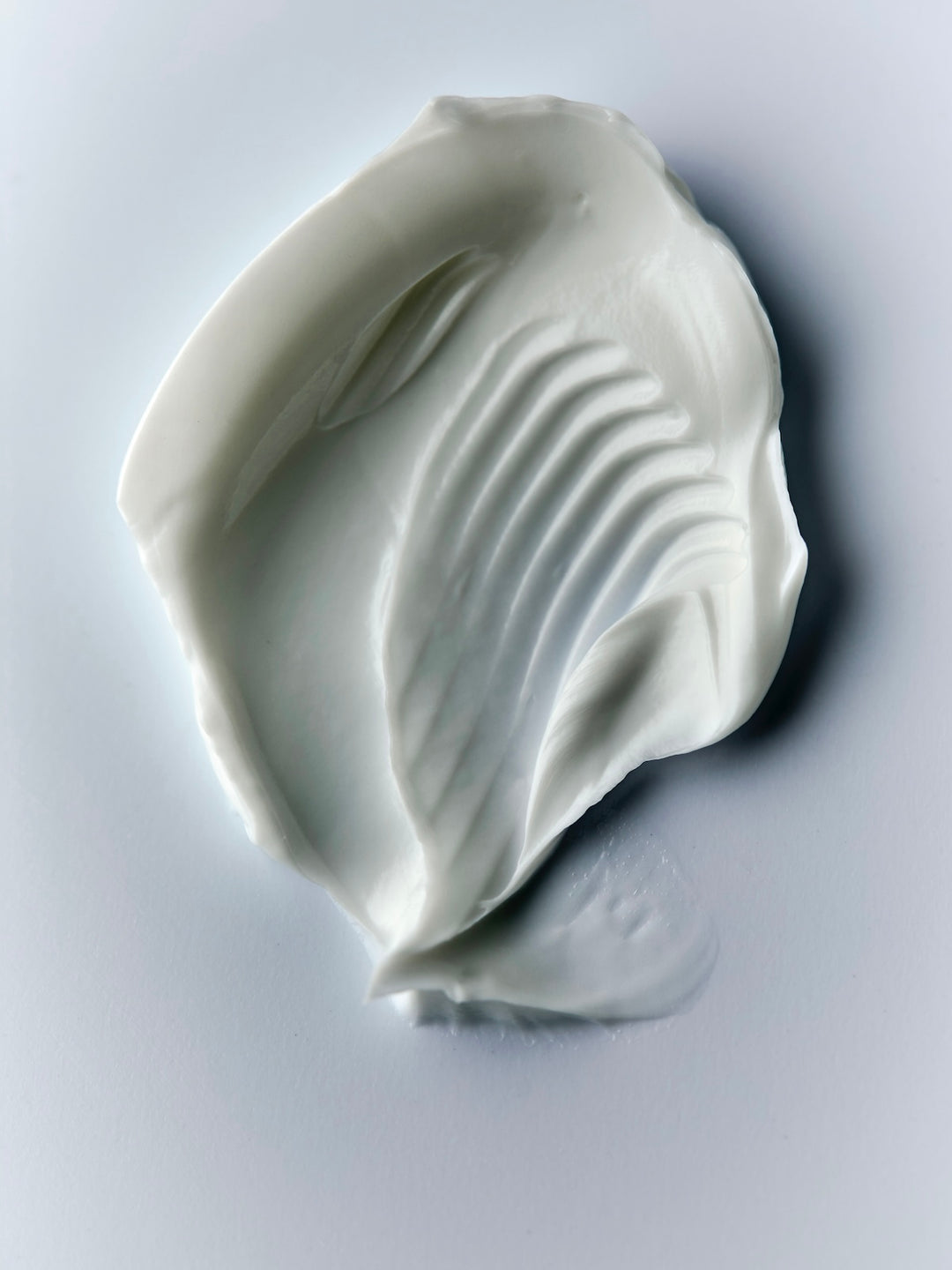 Body Lotion Saffron & Cedar