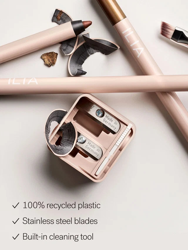 Precision Dual Sharpener