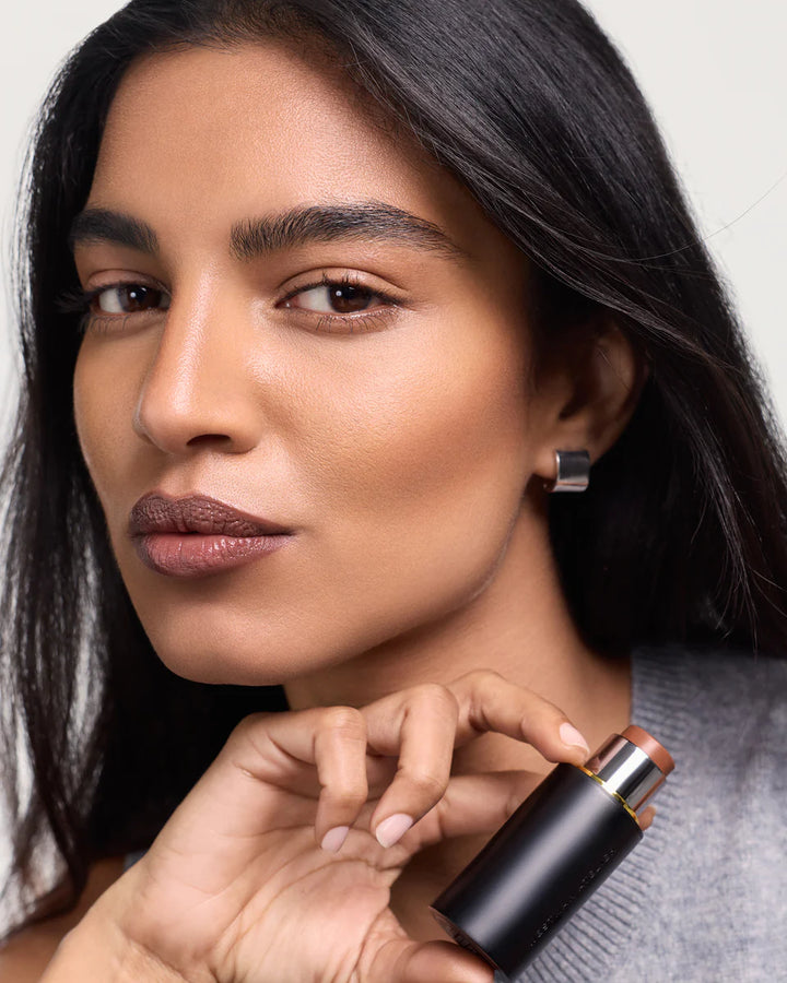 Face Trace Contour Stick