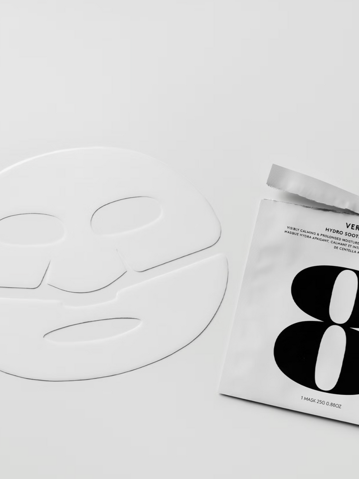 Hydro Soothing Mask