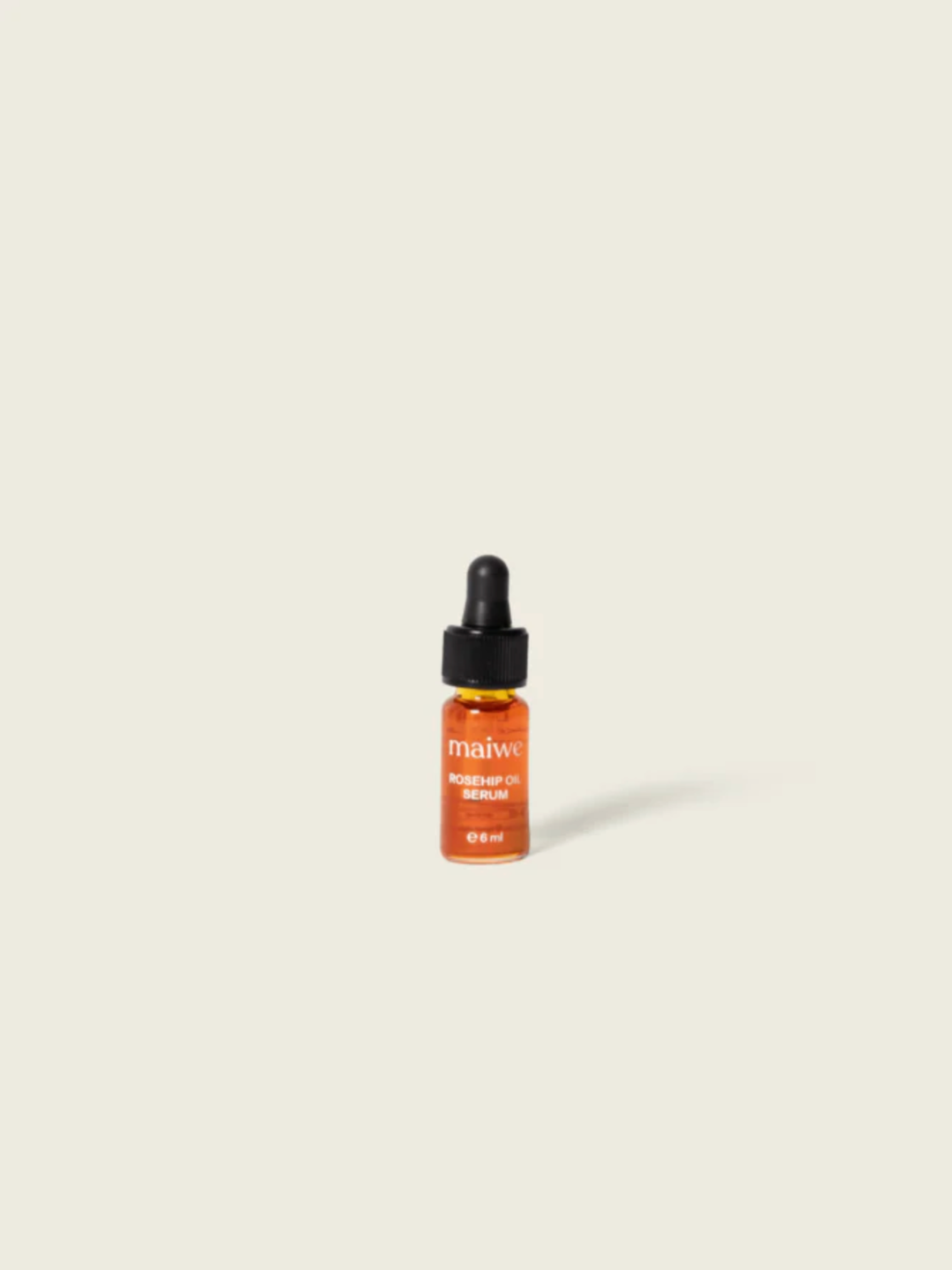 Rosehip Oil Serum