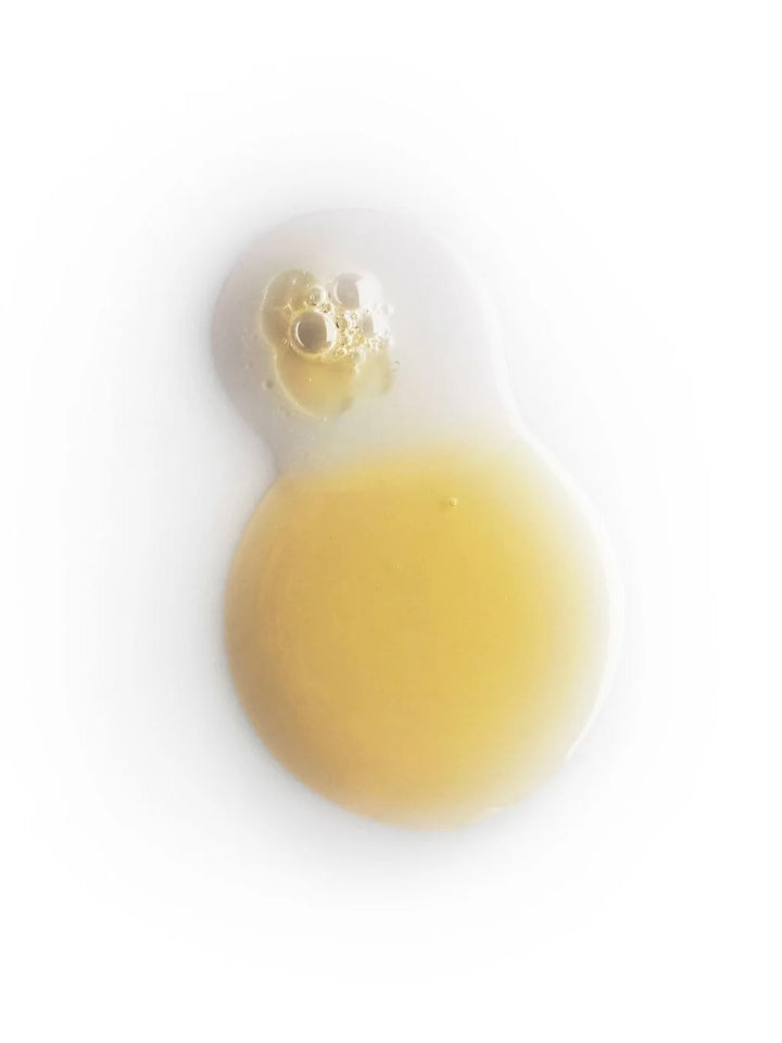 SAGE WATER Bath & Shower Oil