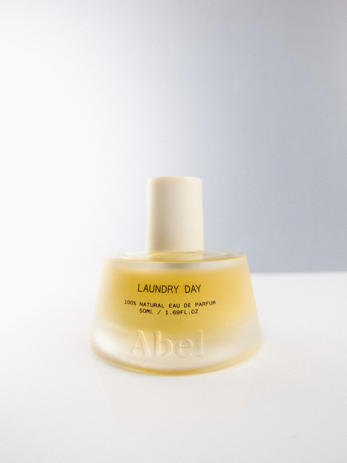 FRAGRANCE