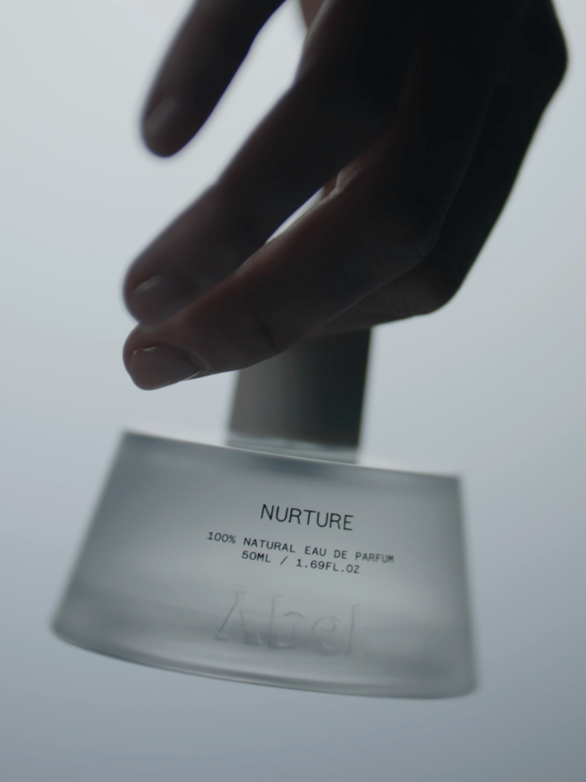 PARFUM