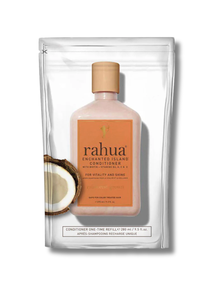 Enchanted Island Conditioner