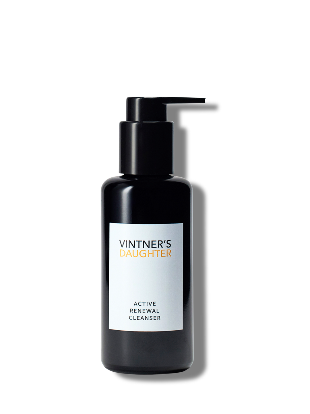 Active Renewal Cleanser