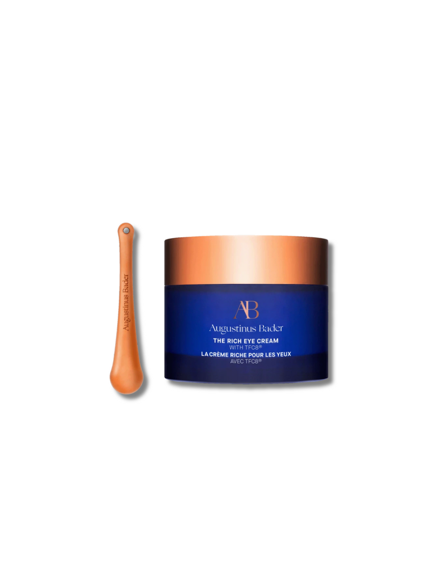 Augustinus Bader The Rich Eye Cream