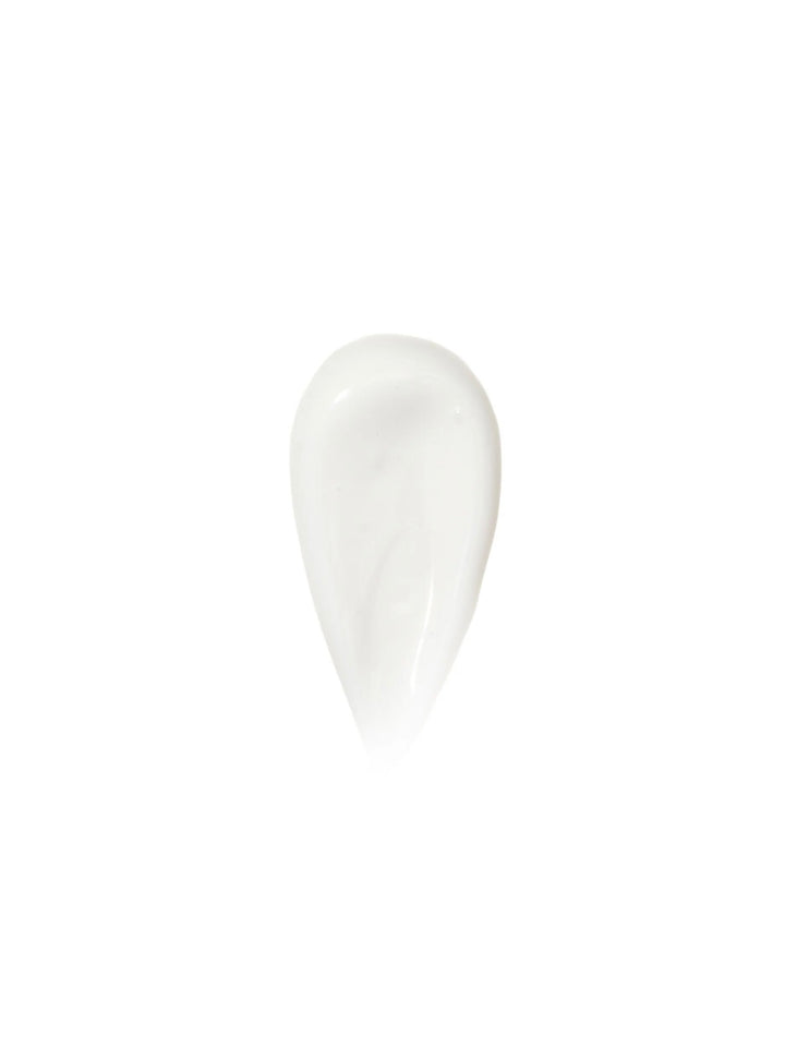 The Eye Cream