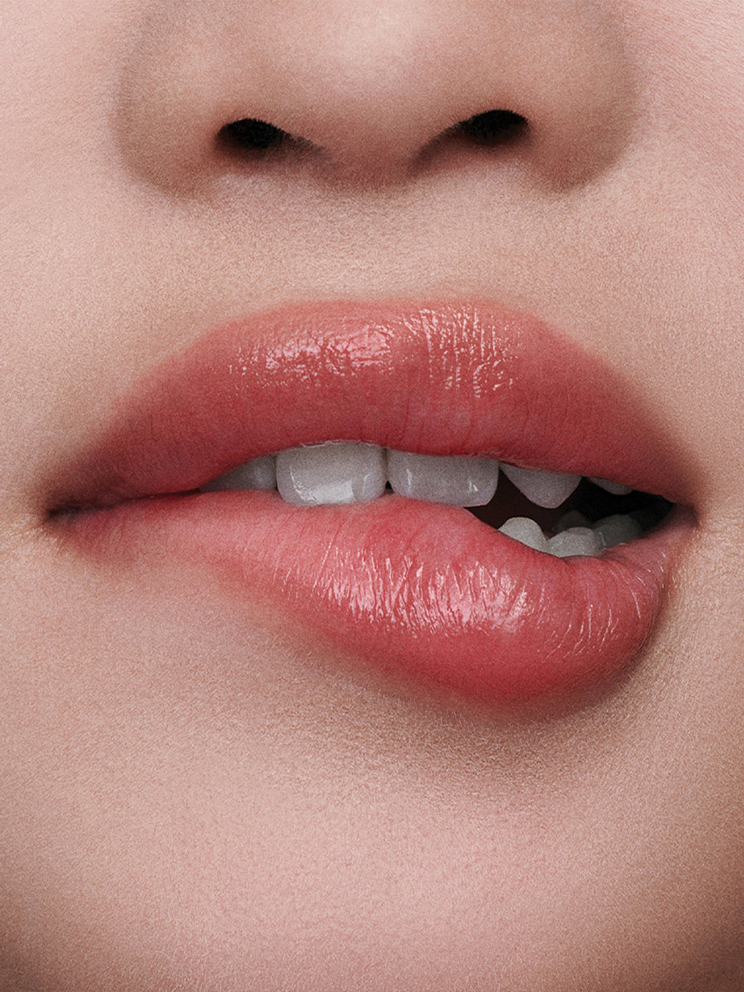Augustinus Bader The Tinted Lip Balm#color_shade-1